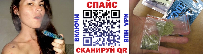Бутират оксана  нарко площадка телеграм  Вуктыл  наркотики 