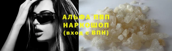 шишки Баксан