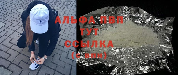 шишки Баксан
