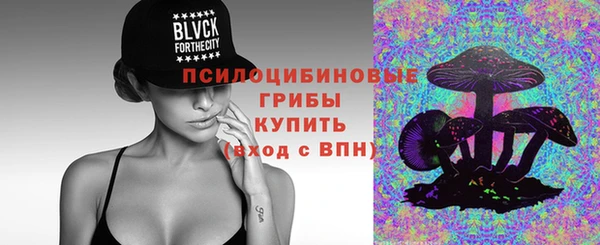 стафф Балахна